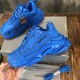 sneakers sneakers