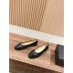 Mary Jane Ballet Shoes