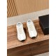 Casual Shoes Sneakers