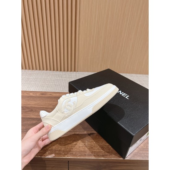 canvas shoes