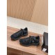 Casual Shoes Sneakers