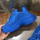 sneakers sneakers