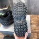 tire shoes tire shoes