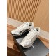 Casual Shoes Sneakers