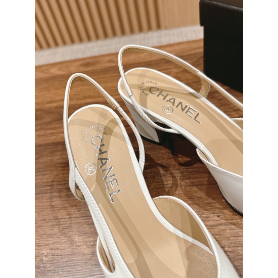 Mary Jane Ballet Shoes
