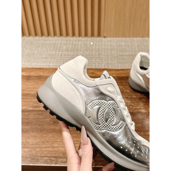 Casual Shoes Sneakers