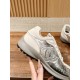 Casual Shoes Sneakers