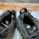 tire shoes tire shoes