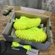 tire shoes tire shoes