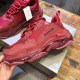 air cushioned shoes