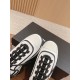Casual Shoes Sneakers