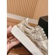 canvas shoes