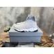 balenciaga speed run balenciaga speed run