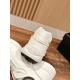 moral training shoes