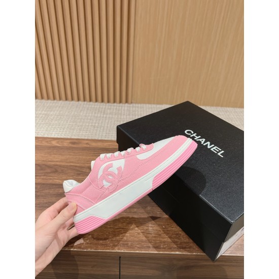 canvas shoes