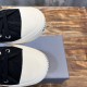 skiwear ski boots