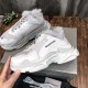 sneakers sneakers
