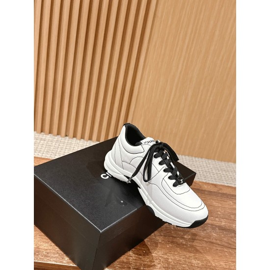 Casual Shoes Sneakers