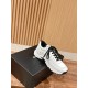 Casual Shoes Sneakers