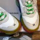 air cushioned shoes