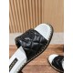 Slippers, beach shoes Slippers, beach shoes