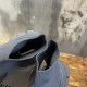  balenciaga speed run