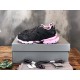 Retro Sport Basalt Shoes 3rd Generation Triple-S 3.0