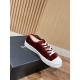 Casual Shoes Sneakers