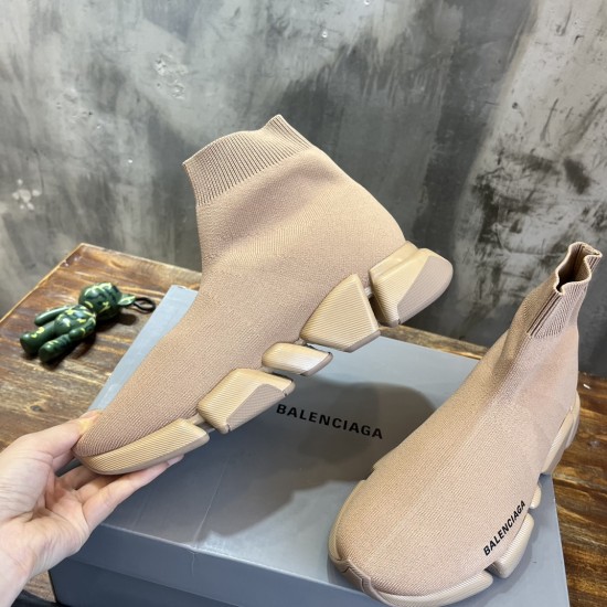 balenciaga speed run balenciaga speed run
