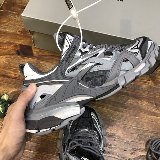  Track.2