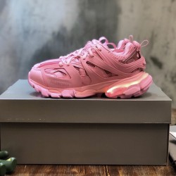 Track Trainer