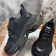 air cushioned shoes