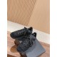 Casual Shoes Sneakers