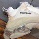 air cushioned shoes
