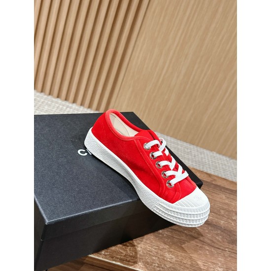 Casual Shoes Sneakers
