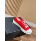 Casual Shoes Sneakers