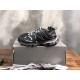 Track Trainer Track Trainer