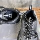 3XL sneaker runner