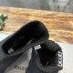  balenciaga speed run