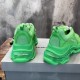 air cushioned shoes