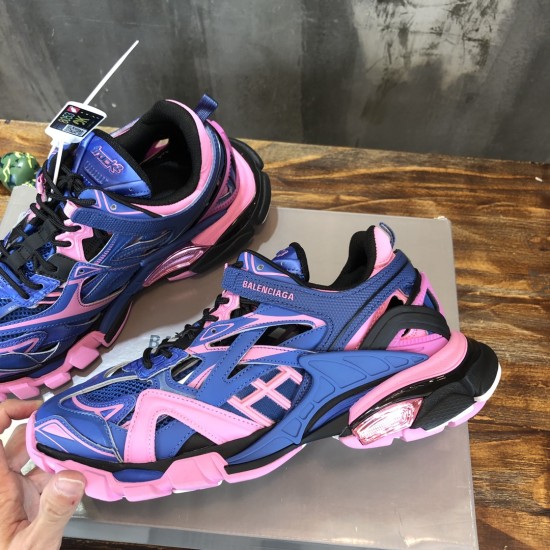  Track.2