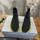 balenciaga speed run balenciaga speed run