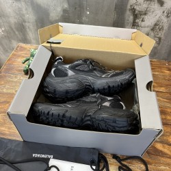10XL 