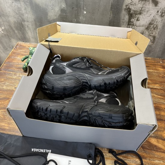 10XL 
