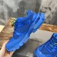 Balenciaga Track.3 Sneakers 