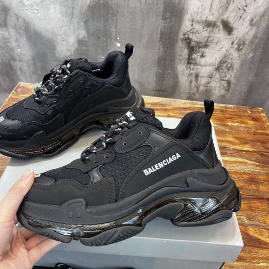 air cushioned shoes