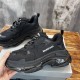 air cushioned shoes