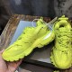 Track Trainer