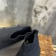  balenciaga speed run