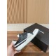 skateboarding shoes